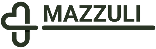 MAZZULI