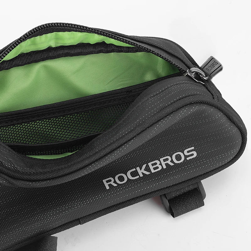 Bolsa de Quadro À Prova D' Água