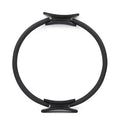 Anel Tonificador de Pilates Magic Circle