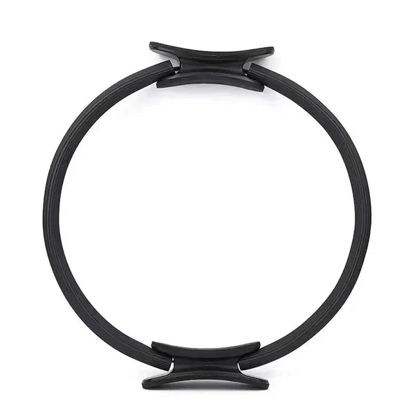 Anel Tonificador de Pilates Magic Circle