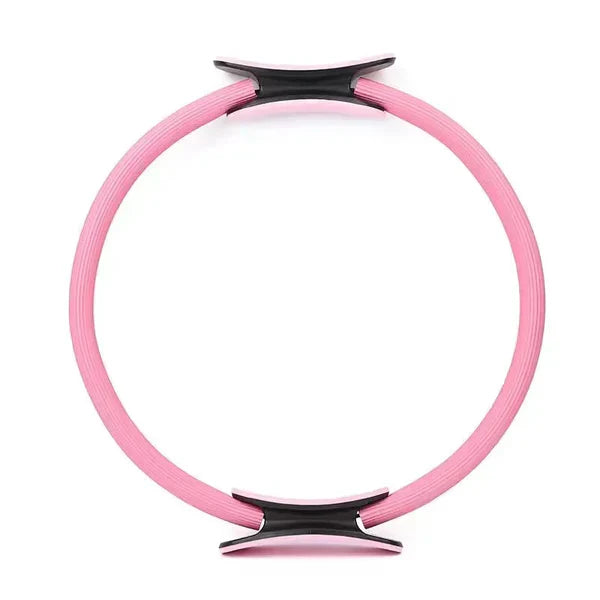 Anel Tonificador de Pilates Magic Circle