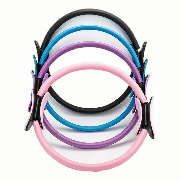 Anel Tonificador de Pilates Magic Circle