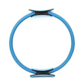 Anel Tonificador de Pilates Magic Circle