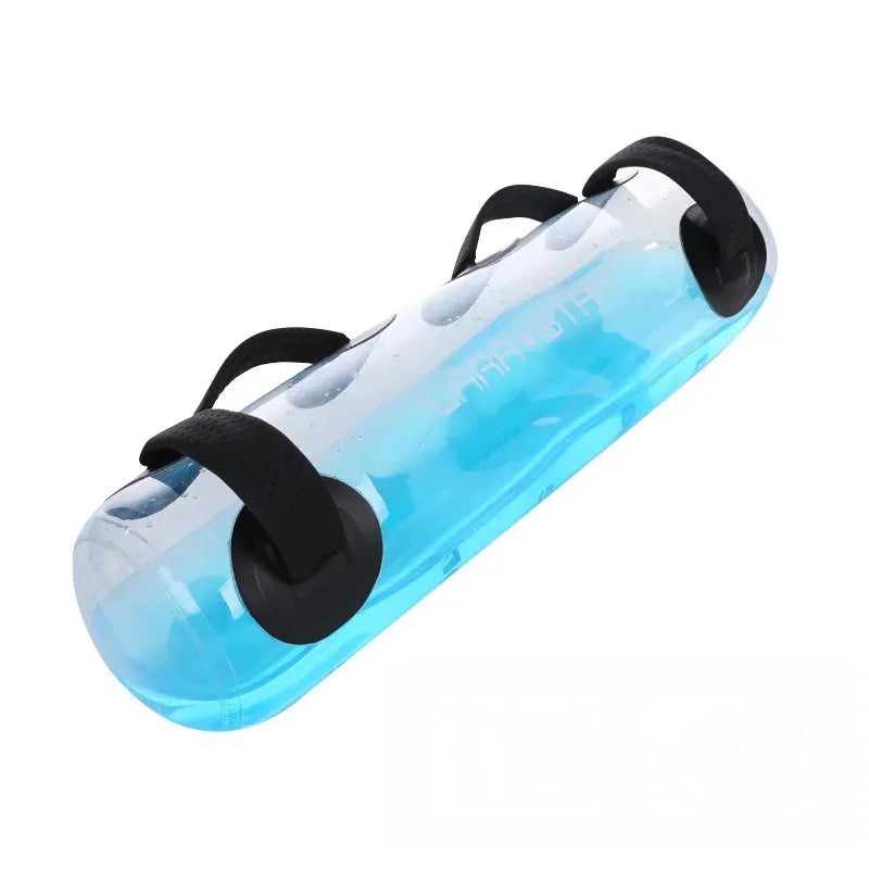 Bolsa Bag Pro -  Ajustável para Treino