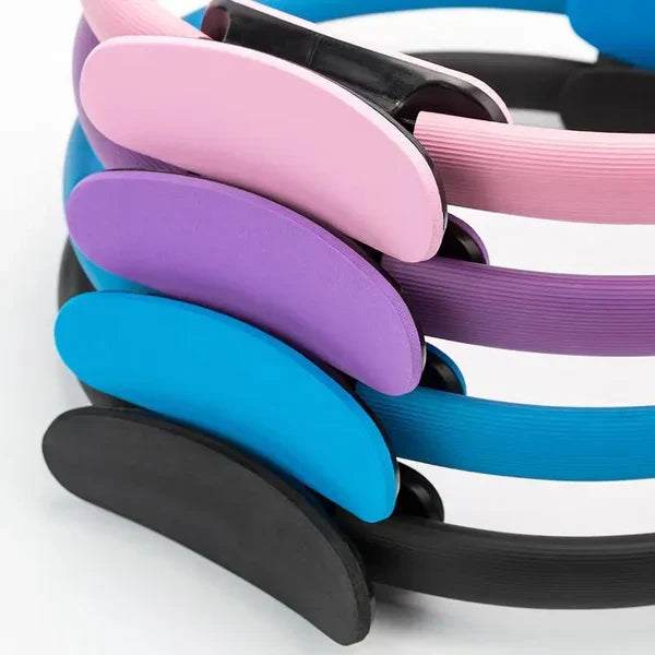 Anel Tonificador de Pilates Magic Circle