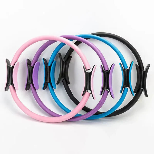Anel Tonificador de Pilates Magic Circle