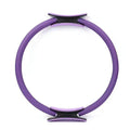 Anel Tonificador de Pilates Magic Circle