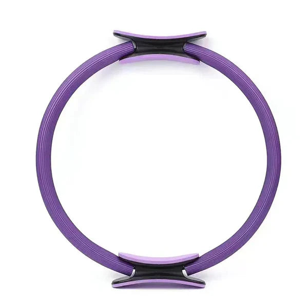 Anel Tonificador de Pilates Magic Circle