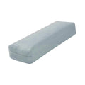 Bolsters para Yoga
