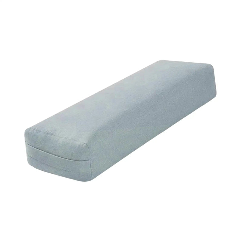 Bolsters para Yoga