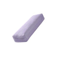 Bolsters para Yoga