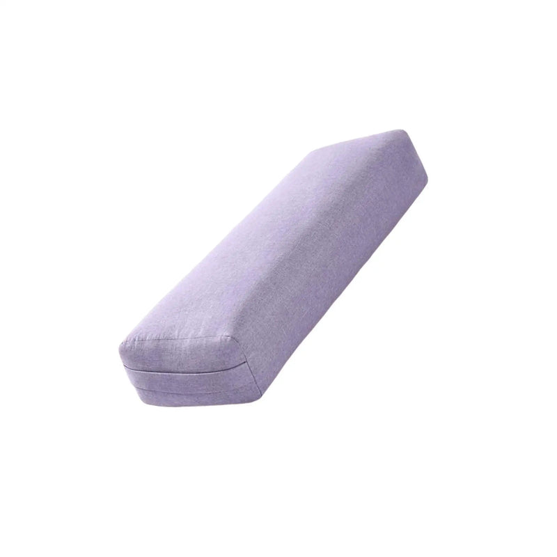 Bolsters para Yoga